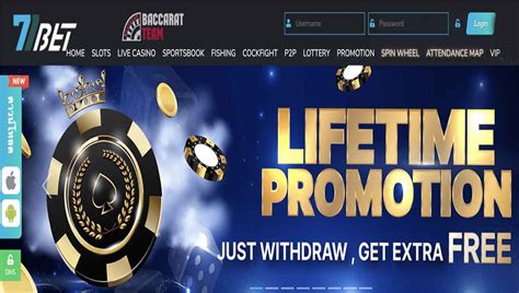 77bet.ph|bet777 sports.